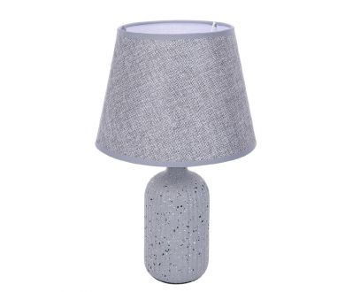 Купить Настольная лампа Lumion Fanna 8216/1T Настольная лампа Lumion Fanna 8216/1T