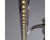 Подсветка для картин Arte Lamp Picture Lights Led A1109AP-1CC