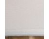 Бра Arte Lamp ELBA A2581AP-2AB