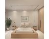 Трековый магнитный светильник Denkirs Shine Spot Zigbee DK5940-DN