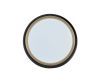 Потолочный светильник Lumina Deco Paneli LDC 8062-48W BK