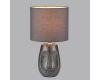 Настольная лампа Lumion Moderni Akivi 8147/1T