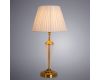 Настольная лампа Arte Lamp Gracie A7301LT-1PB