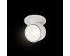 Встраиваемый спот Loft IT Top 10325/A White
