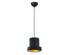 Подвесной светильник Arte Lamp Bijoux A6680SP-1BK
