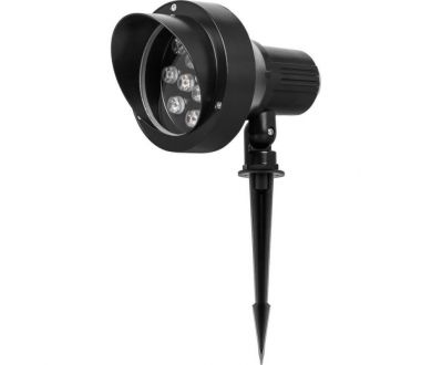 Ландшафтный светодиодный светильник Feron SP2706 32133