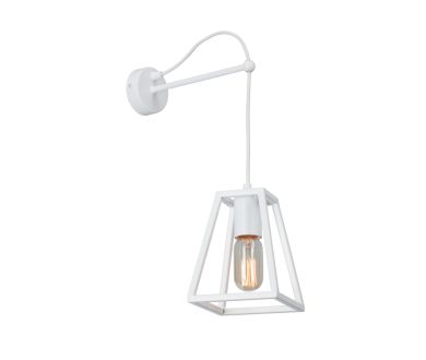 Купить Бра Vitaluce V4464-0/1A Бра Vitaluce V4464-0/1A
