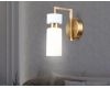 Бра Ambrella Light High Light Heigh Light LH56130