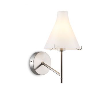 Бра Ambrella Light High Light Modern LH57127
