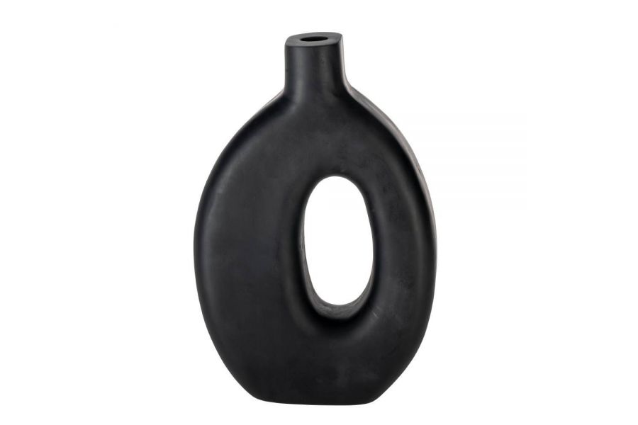 Ваза декоративная Eglo Melobody 421266