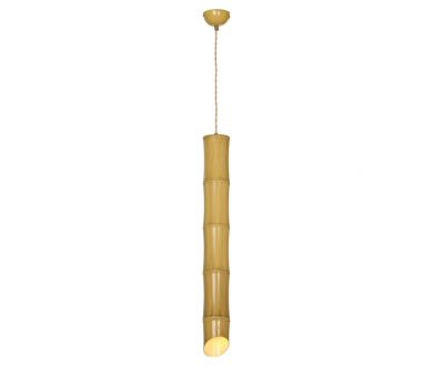 Купить Подвесной светильник Lussole LSP-8564-4 Подвесной светильник Lussole LSP-8564-4