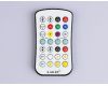 Контроллер Ambrella Light LED Strip GS11501