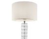 Торшер Maytoni Talento DIA008FL-01CH