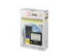Прожектор Эра ERAPRO-100 Б0049547