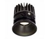Светодиодный модуль ST Luce Shift 7W 3000K 560Lm Ra90 IP20  ST851.438.07.1