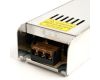 Трансформатор для светодиодной ленты Feron LB009 500Вт 12В IP20 48009