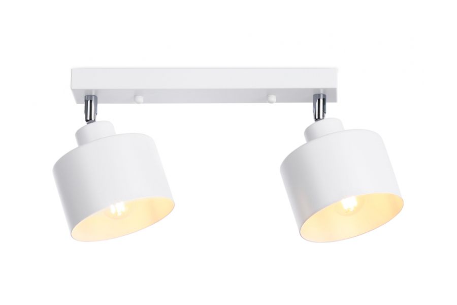 Спот Ambrella Light Traditional TR8141