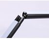 Торшер Ambrella Light Comfort LineTech FL8022