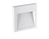 Плафон Novotech MURO 358191