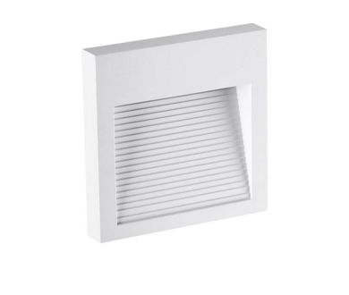 Плафон Novotech MURO 358191