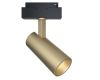Трековый светильник Maytoni Focus LED  TR019-2-15W4K-MG