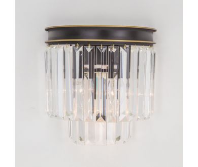 Купить Бра Citilux CL332331 Бра Citilux CL332331