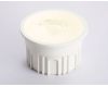 Светодиодный модуль Ambrella Light Bulbing LED MR16-DD 12W IC 2700K 220-240V 100° 212101