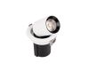 Встраиваемый светильник Loft IT Apex 10327/C White