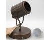 Спот Lussole Loft GRLSP-9131