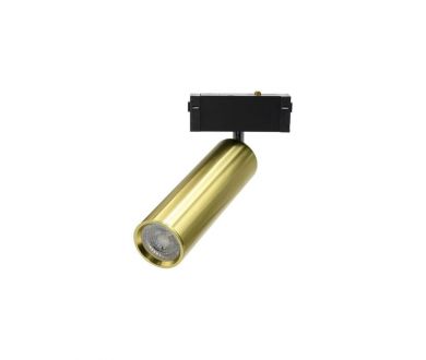 Купить Трековый магнитный светильник Aployt Magnetic track 220 APL.0210.10.01 Трековый магнитный светильник Aployt Magnetic track 220 APL.0210.10.01