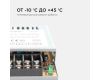 Блок питания Apeyron 12В 15Вт IP20 1,25А 03-01