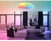 Светодиодный светильник RGB Ambrella Light Orbital Dance FZ1615