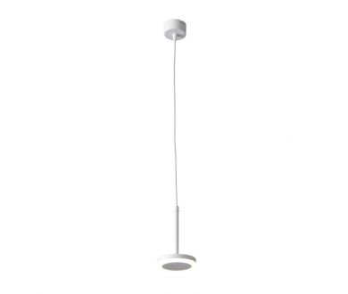 Купить Подвесной светильник ST Luce ST104.503.06 Подвесной светильник ST Luce ST104.503.06