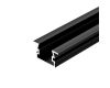 Профиль Arlight PDS-FS-2000 ANOD BLACK 040734