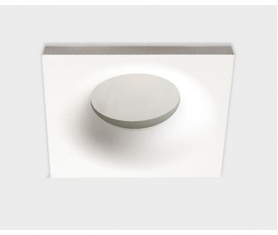 Встраиваемый светильник Italline IT07-7011 white