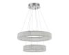 Подвесная люстра ST Luce Latozzo SL6008.103.02