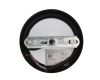 Бра Lumion Moderni Armina 8321/1W