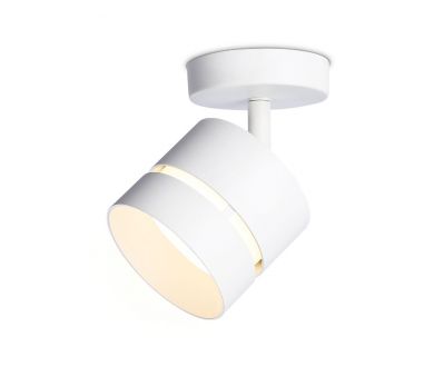 Спот Ambrella Light Techno spot TN71055