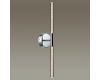 Настенный светильник Odeon Light Sparky 4370/10WL