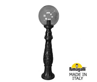 Ландшафтный светильник Fumagalli Globe G30.162.000.AZF1R