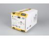 Потолочная люстра Omnilux Caldiero OML-29007-03