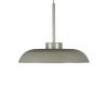 Подвесной светильник Myfar Bjorn MR2673-1PL