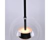 Бра светильник ImperiumLoft Bubble 345213-26