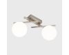 Потолочный светильник Citilux Dorsy CL223121