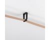 Крепление накладное Arlight ART-INBELT-FRAME (BK) 047993