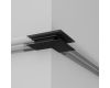 Внешний угол-соединитель Maytoni Technical Accessories for Exility TRA034OCL-41B