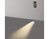 Подсветка для лестниц Odeon Light Hightech Escala 7054/3WL