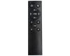 Пульт ДУ Lightstar Teta 505521