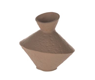 Ваза декоративная Eglo Cantilan 421156