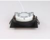 Встраиваемый светильник Ambrella Light GX Standard Tech Techno Spot TN51918